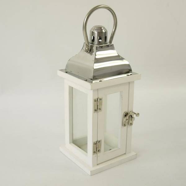 Latarnia MSL 1533White