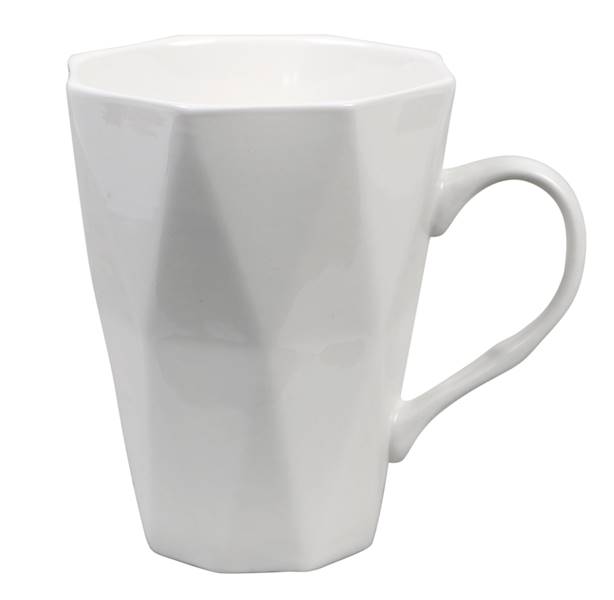 Kubek Szafir 330 ml
