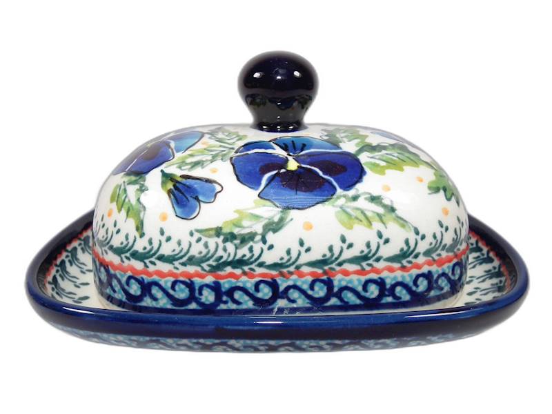 Maselnica 1393S1393G/ART-277/gat.I