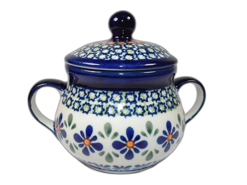 Cukiernica 1354S1354P/DU-60/gat.I