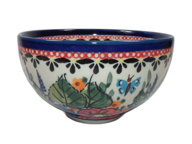 Miska 1836A/ART-149/gat.I