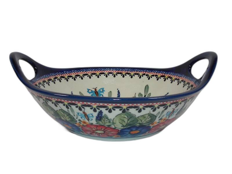 Miska 1813A/ART-149/gat.I