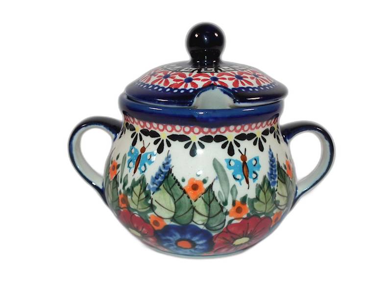 Cukiernica 1354S1354P/ART-149/gat.I