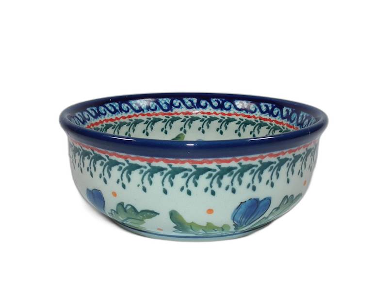 Miska 1385A/ART-277/gat.I