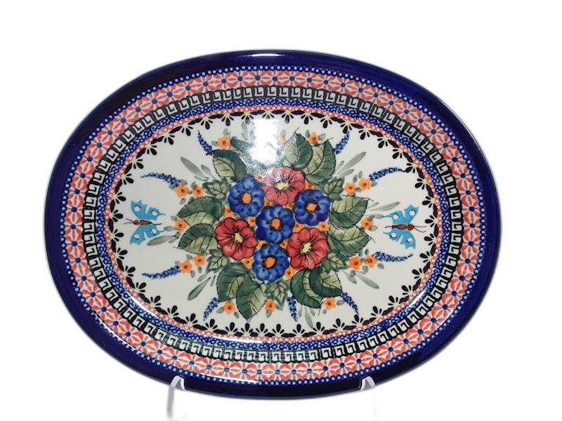 Półmisek 1006/ART-149/gat.I