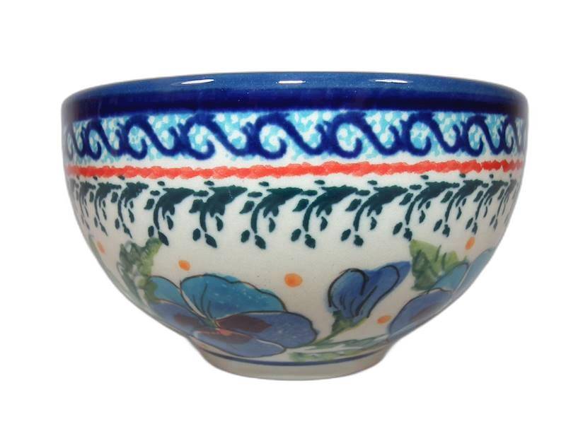 Miska 1836A/ART-277/gat.I
