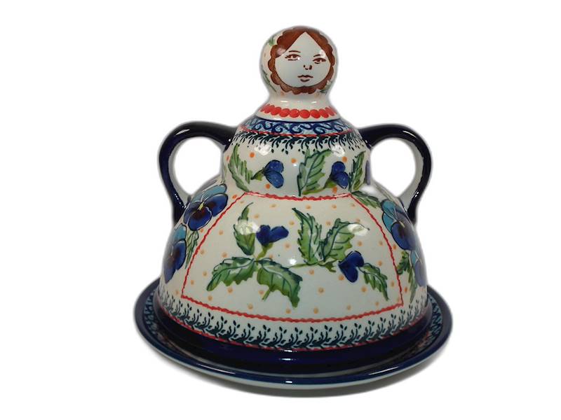 Baba do sera 742S1124G/ART-277/gat.I