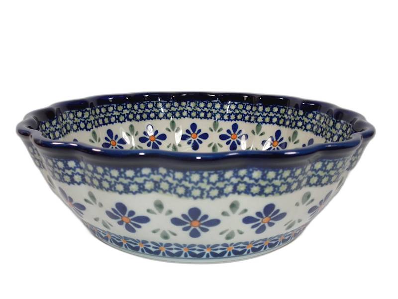 Miska 1278A/DU-60/gat.I