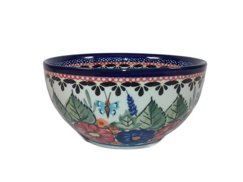 Miska 1837A/ART-149/gat.l