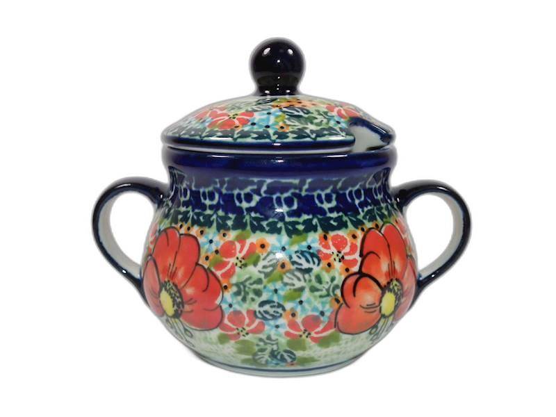 Cukiernica 1354S1354P/ART-296/gat.I