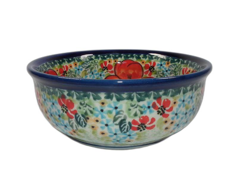 Miska 1385A/ART-296/gat.I