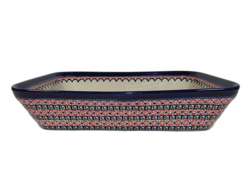 Półmisek 1352/ART-149/gat.II