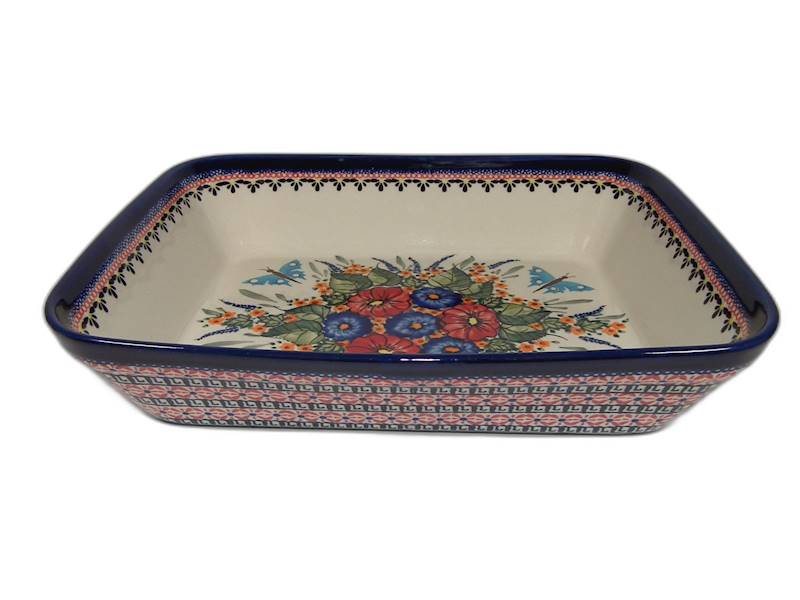 Półmisek 1352/ART-149/gat.II