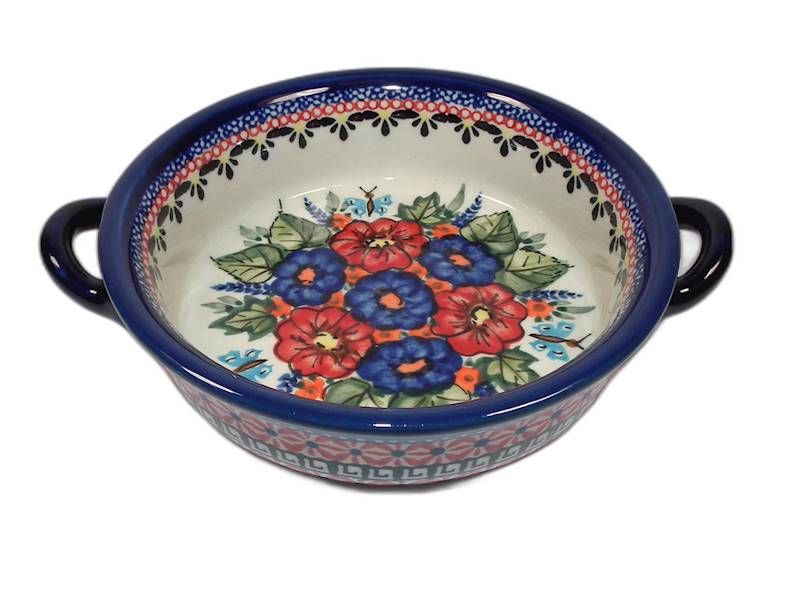 Rondelek 1454A/ART-149/gat.I
