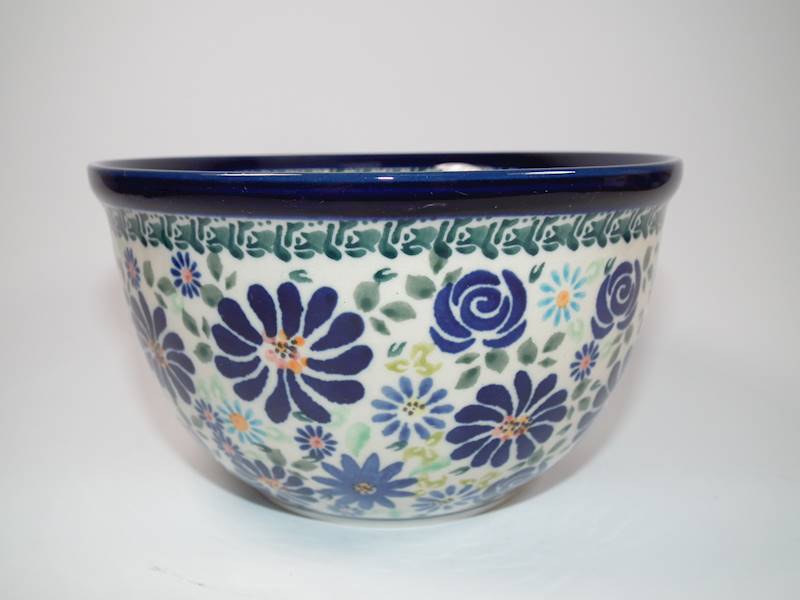 Miska 984A/DU-126/gat.I