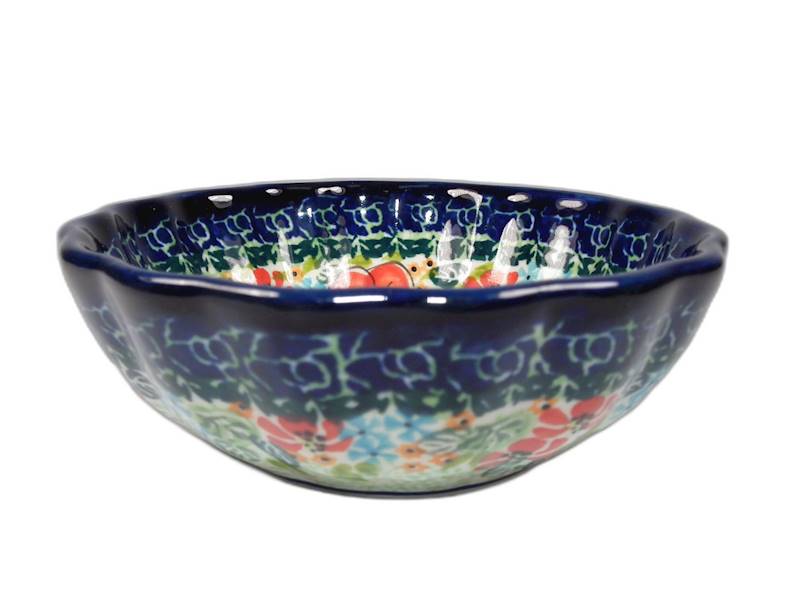 Miska 1518A/ART-296/gat.I