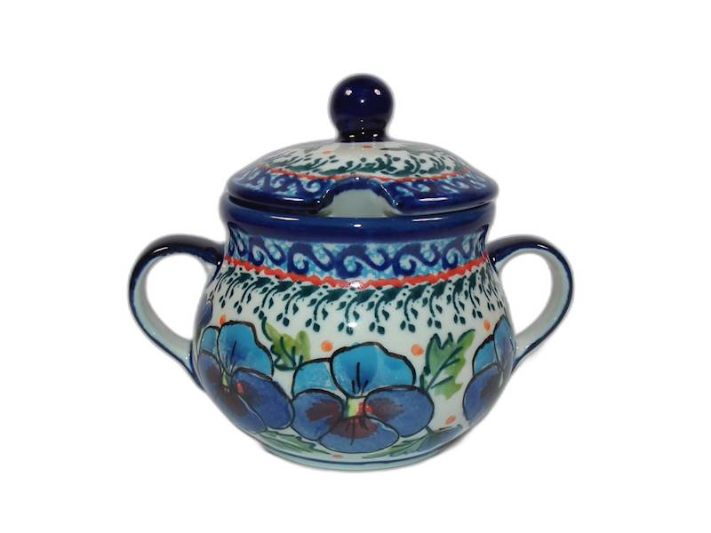 Cukiernica 1354S1354P/ART-277/gat.I