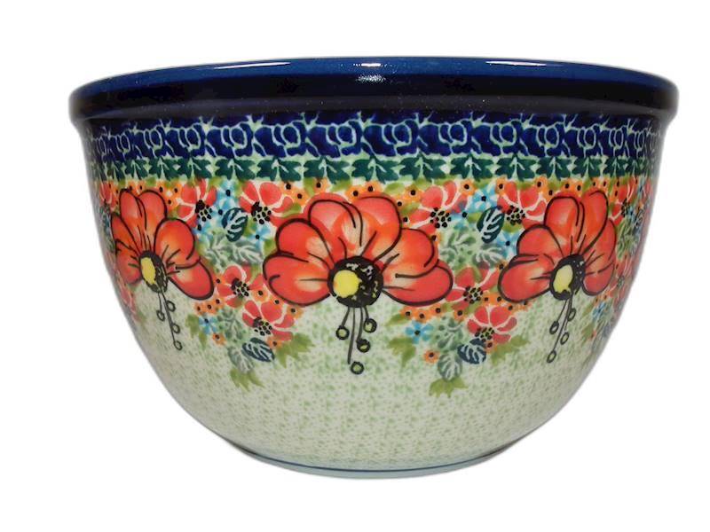 Miska 985A/ART-296/gat.I