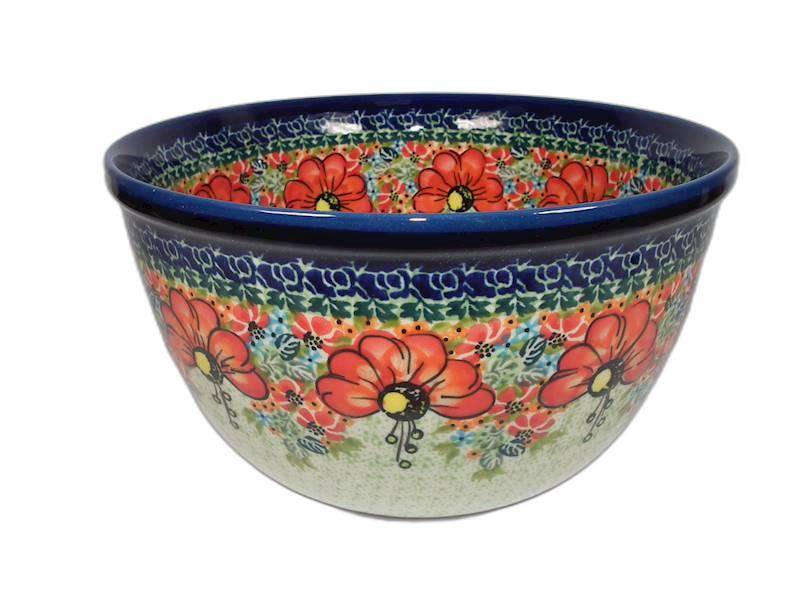 Miska 985A/ART-296/gat.I