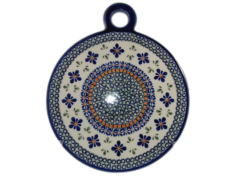 Podstawka 1173/DU-60/gat.I