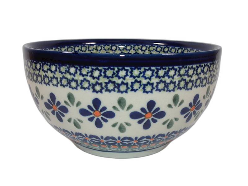 Miska 1755A/DU-60/gat.I