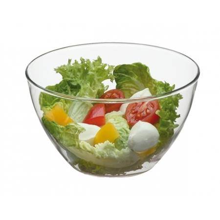 Misa 2,5L Simax