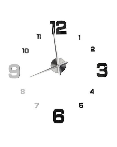 Zegar HTBE3581