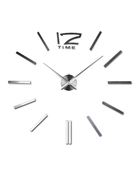 Zegar HTBE3543