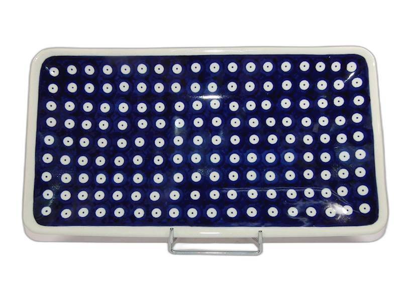 Tacka do sushi GU-2023 dek.42 gat.ll
