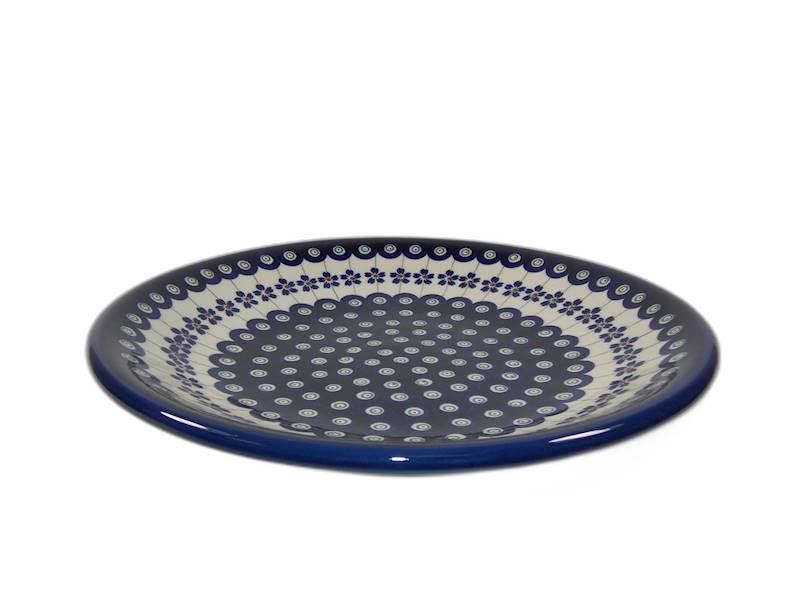 Patera GU-1021O dek.166A gat. l