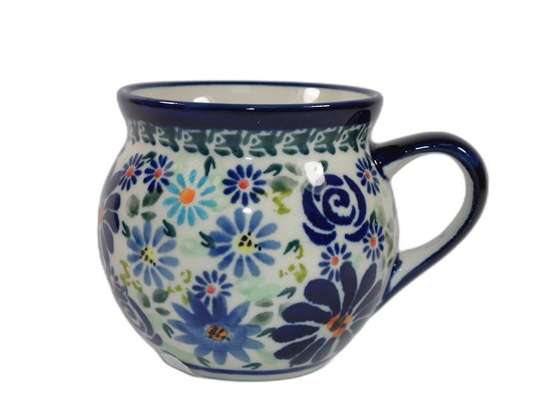 Kubek 912/DU-126/gat.I