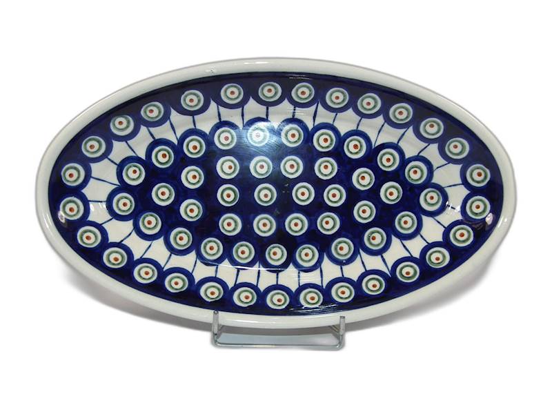 Półmisek GU-1103A dek.8 gat.I