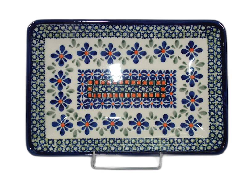 Taca do sushi 2022/DU-60/gat.I