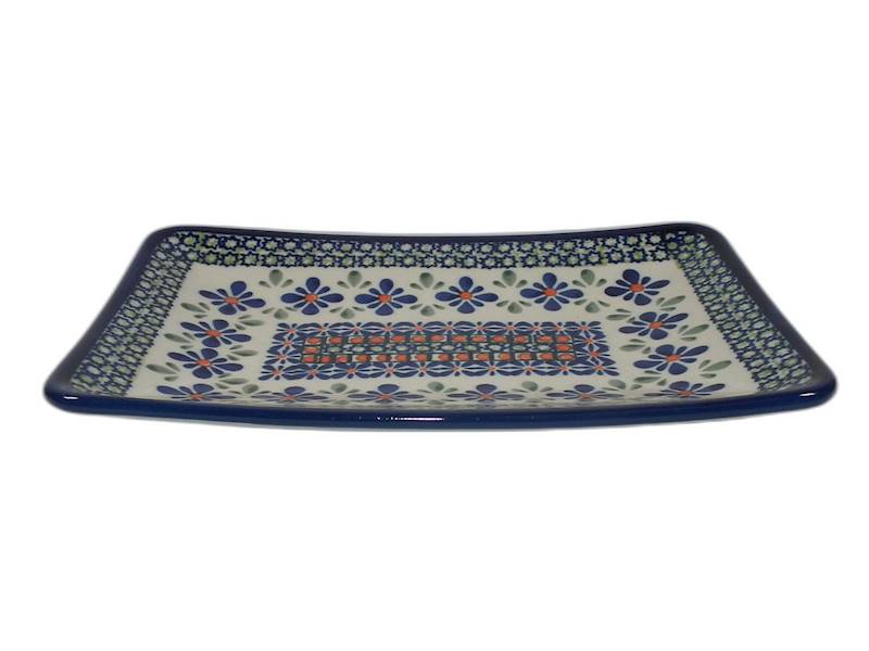 Taca do sushi 2022/DU-60/gat.I