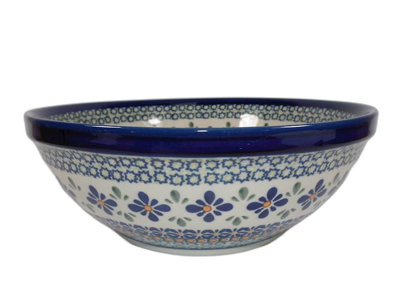 Miska 851A/DU-60/gat.II