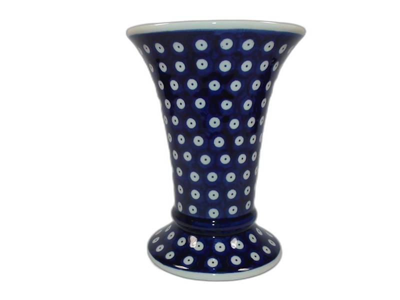 Wazon GU-854 dek.42 gat.II