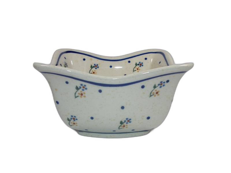 Salaterka GU-1931A dek.111 gat.l