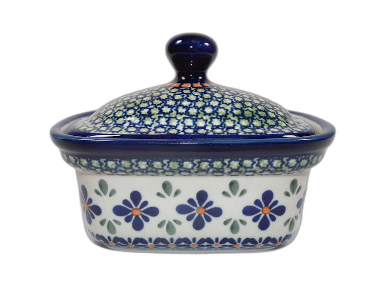 Maselnica 1188S1188P/DU-60/gat.II