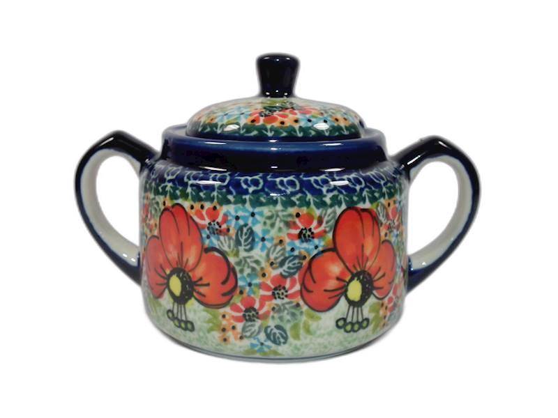 Cukiernica 885S885P/ART-296/gat.I
