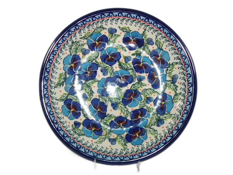 Patera 1021O/ART-277/gat.I z otworem