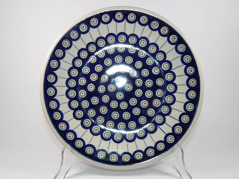 Patera GU-1021O dek.8 gat.l