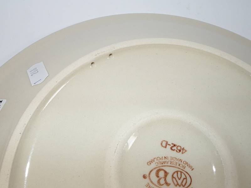 Patera GU-1021O dek.42 gat.l
