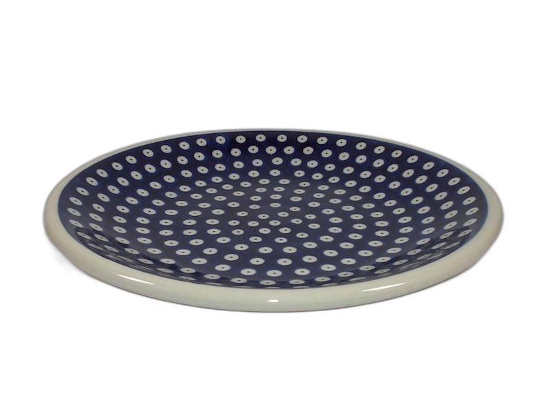 Patera GU-1021O dek.42 gat.l