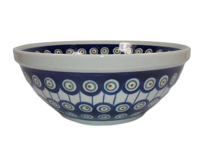 Miska GU-850A dek.8 gat.ll