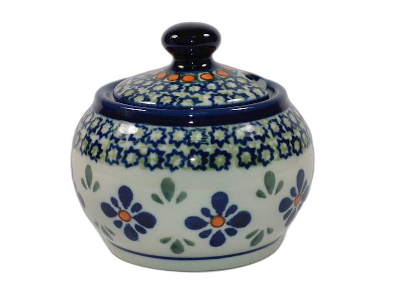 Cukiernica 729S729P/DU-60/gat.II