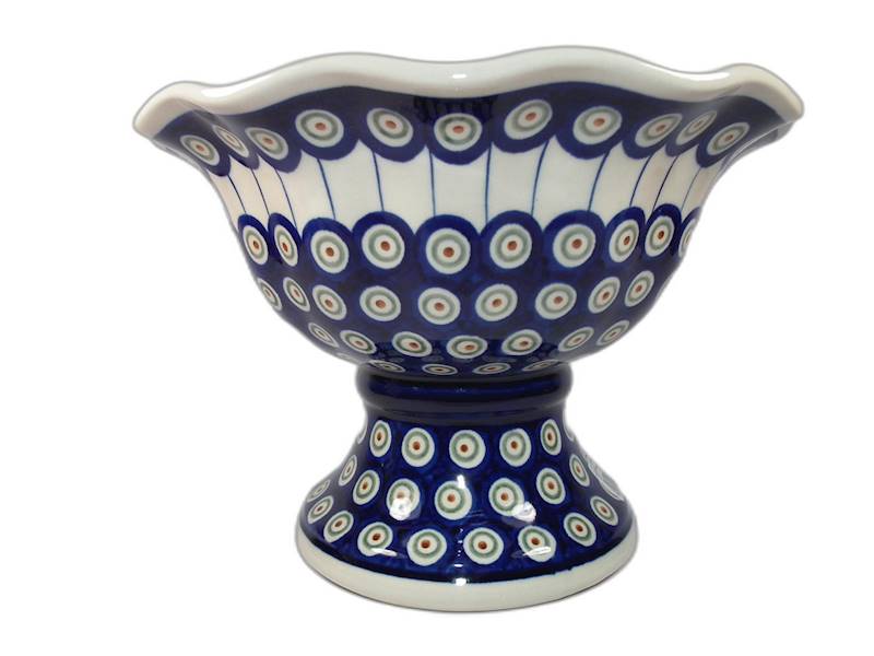 Owocarka GU-1722A dek.8 gat.II