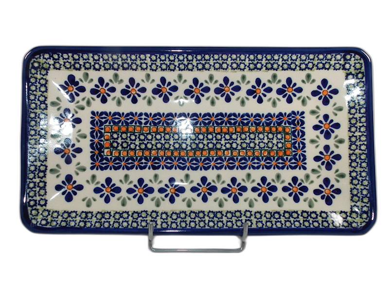 Taca do sushi 2023/DU-60/gat.ll