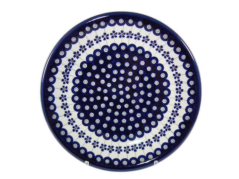 Patera GU-1021O dek.166A gat. II  