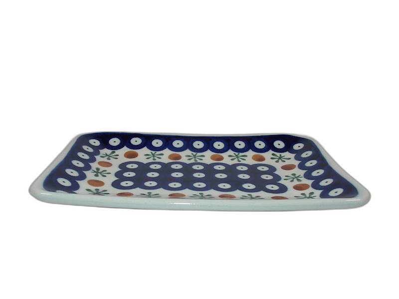 Tacka do sushi GU-2021 dek.41 gat.I