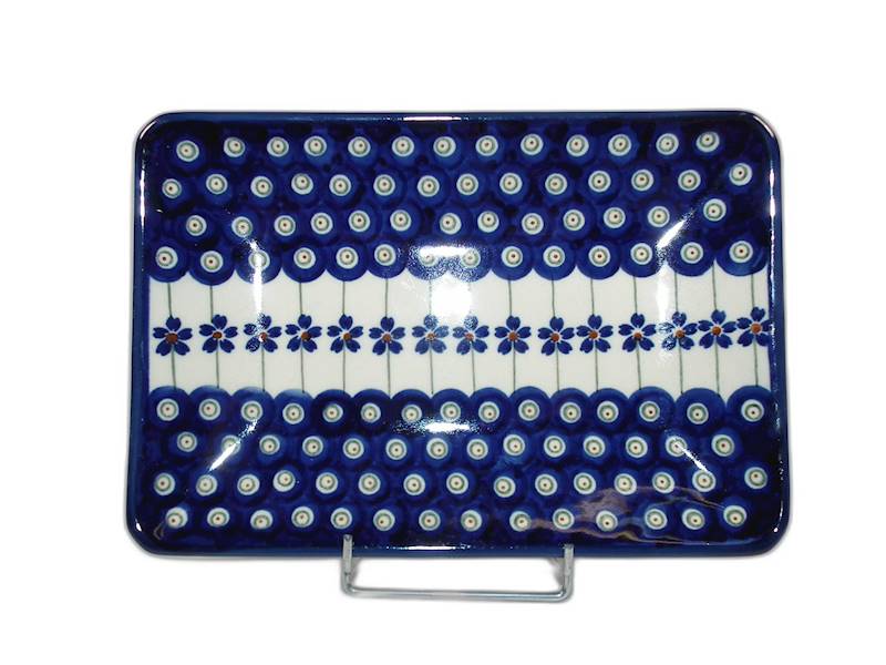 Tacka do sushi GU-2022 dek.166A gat.II